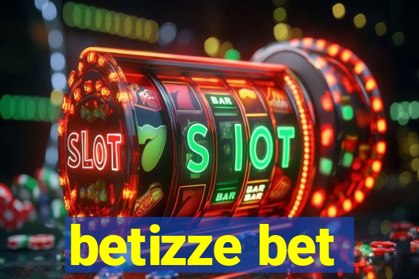 betizze bet